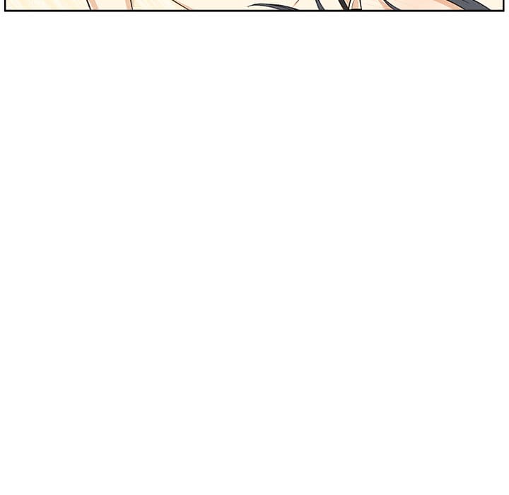 Excuse me, This is my Room [LObeam , kook] Chapter 16 – page 65