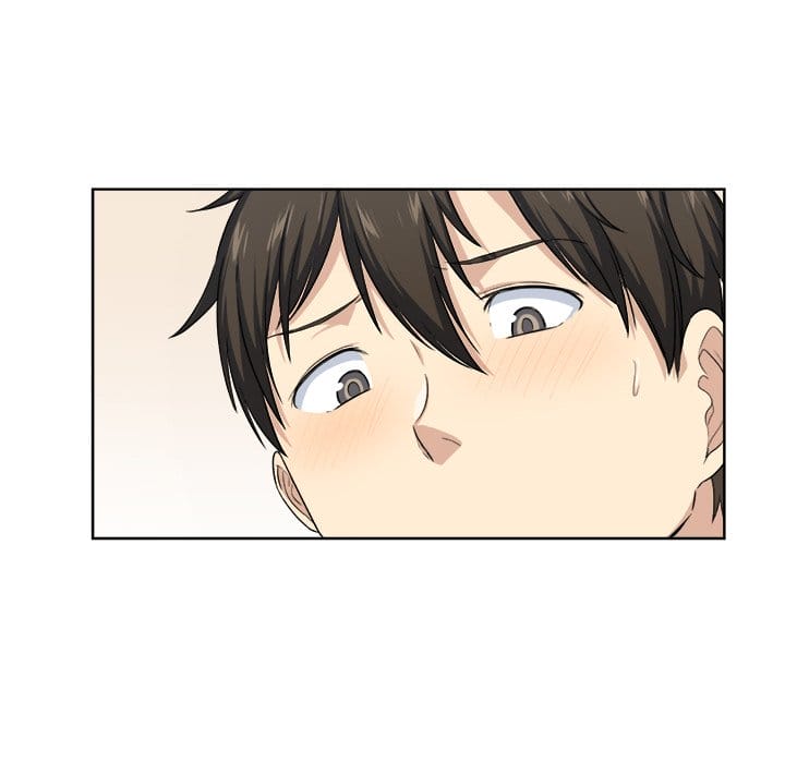 Excuse me, This is my Room [LObeam , kook] Chapter 16 – page 72