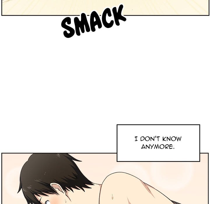 Excuse me, This is my Room [LObeam , kook] Chapter 16 – page 80