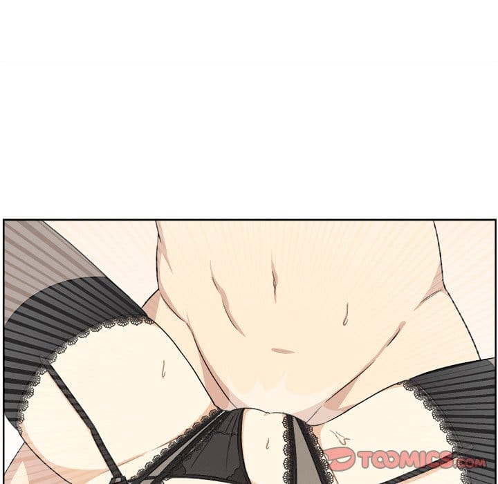 Excuse me, This is my Room [LObeam , kook] Chapter 16 – page 82