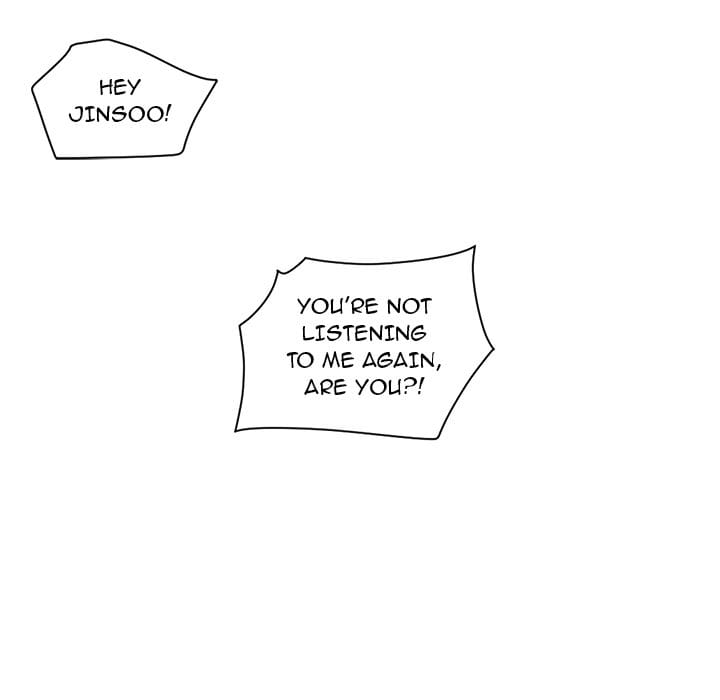 Excuse me, This is my Room [LObeam , kook] Chapter 16 – page 85