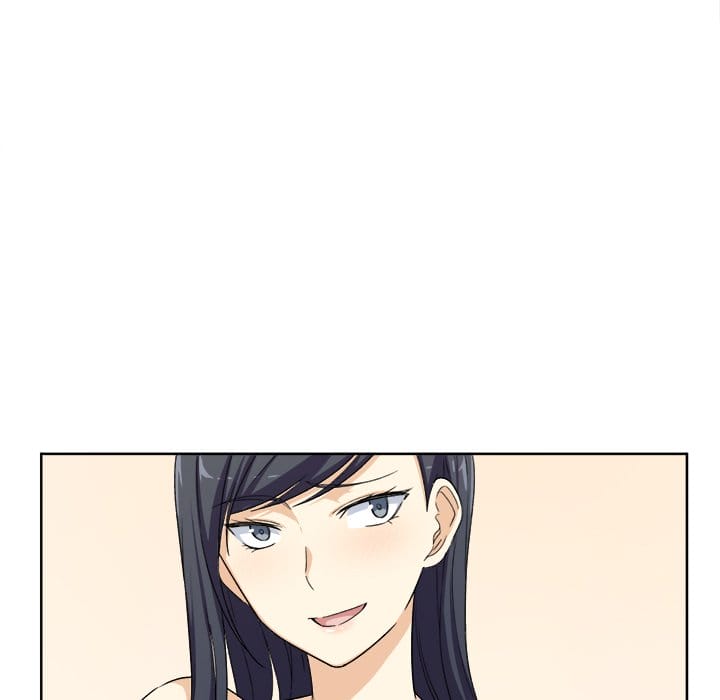 Excuse me, This is my Room [LObeam , kook] Chapter 16 – page 9