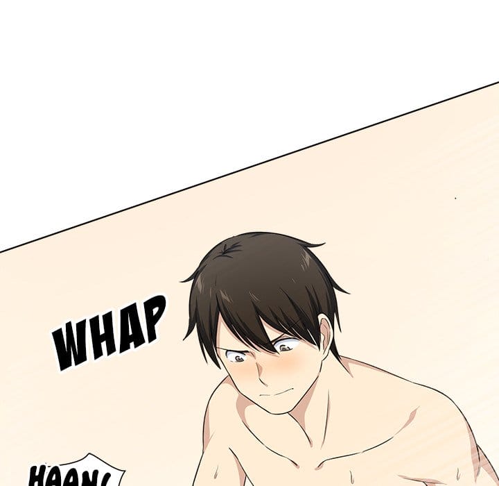 Excuse me, This is my Room [LObeam , kook] Chapter 16 – page 99