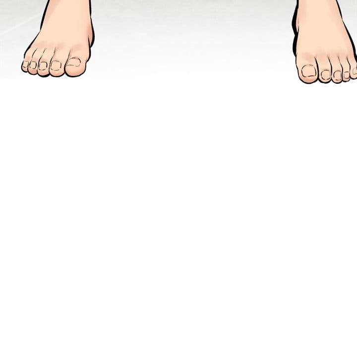 Excuse me, This is my Room [LObeam , kook] Chapter 118 – page 103
