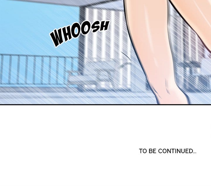 Excuse me, This is my Room [LObeam , kook] Chapter 118 – page 140