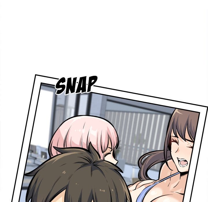 Excuse me, This is my Room [LObeam , kook] Chapter 118 – page 22