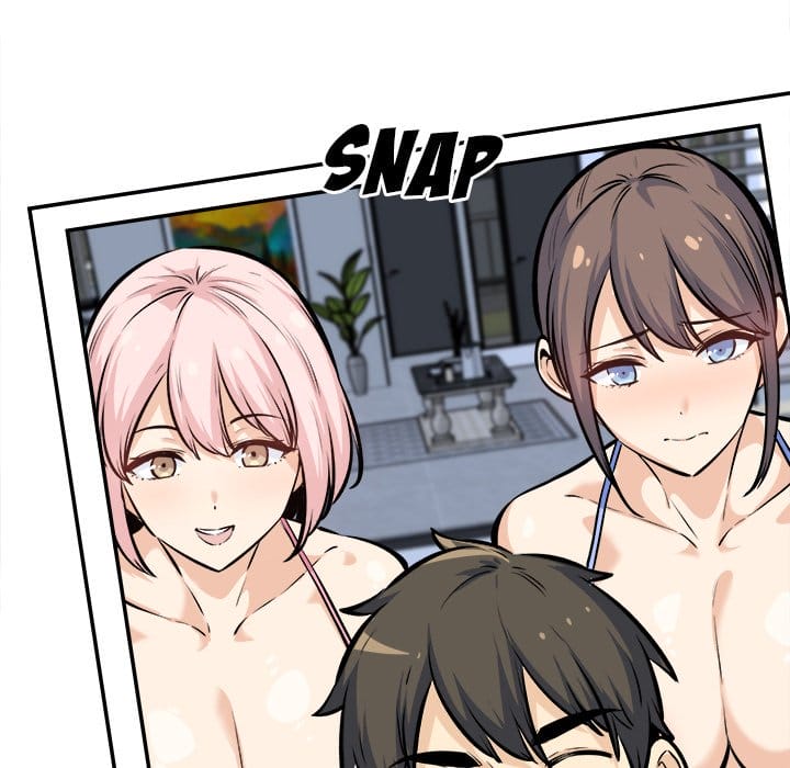 Excuse me, This is my Room [LObeam , kook] Chapter 118 – page 24
