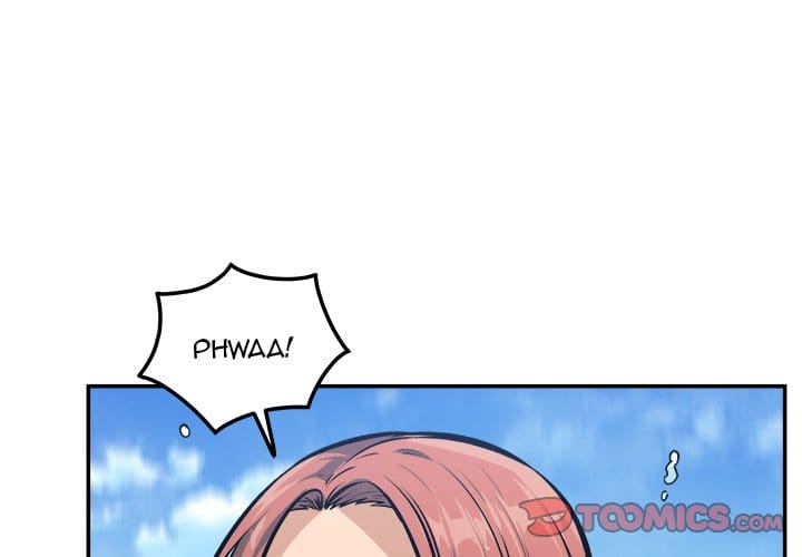 Excuse me, This is my Room [LObeam , kook] Chapter 118 – page 3