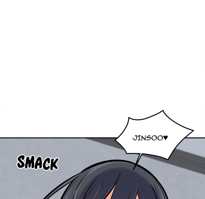 Excuse me, This is my Room [LObeam , kook] Chapter 118 – page 41
