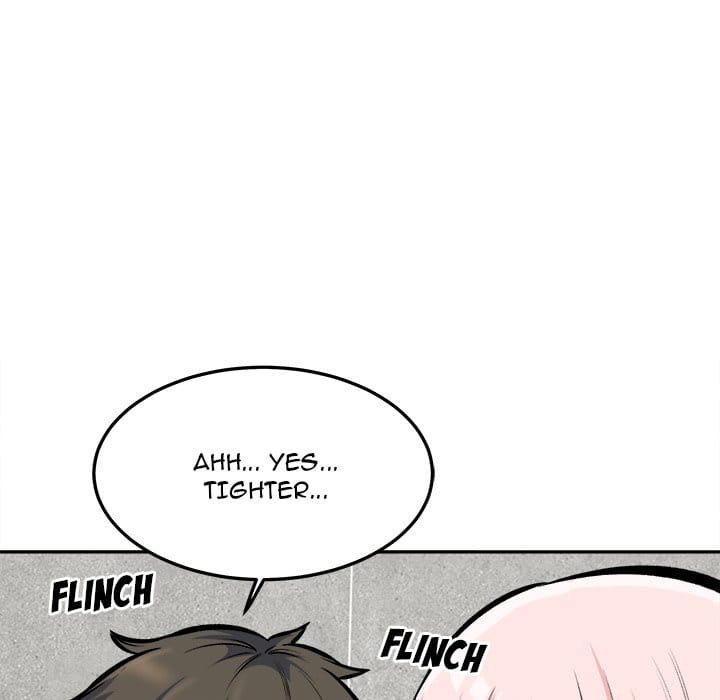 Excuse me, This is my Room [LObeam , kook] Chapter 118 – page 60