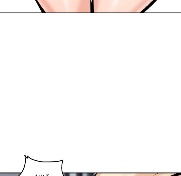 Excuse me, This is my Room [LObeam , kook] Chapter 118 – page 68