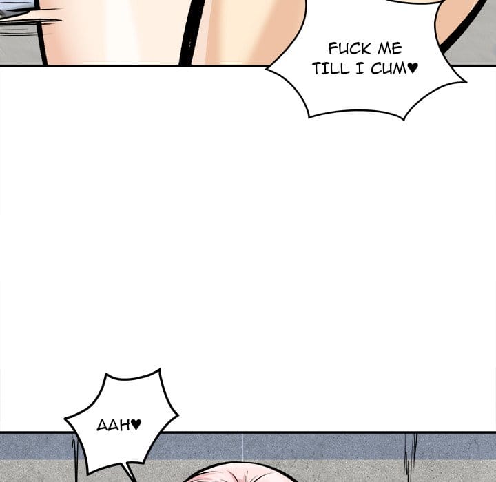 Excuse me, This is my Room [LObeam , kook] Chapter 118 – page 70