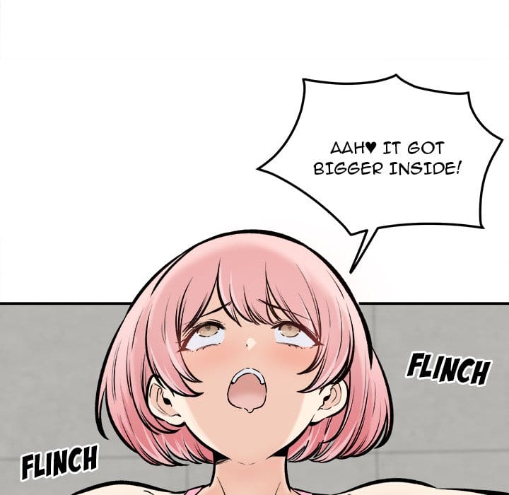 Excuse me, This is my Room [LObeam , kook] Chapter 118 – page 79