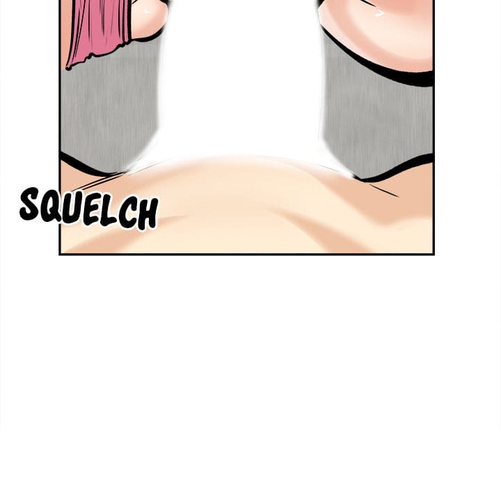 Excuse me, This is my Room [LObeam , kook] Chapter 118 – page 82