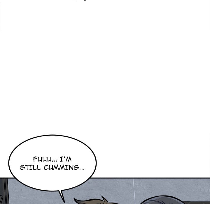 Excuse me, This is my Room [LObeam , kook] Chapter 118 – page 92