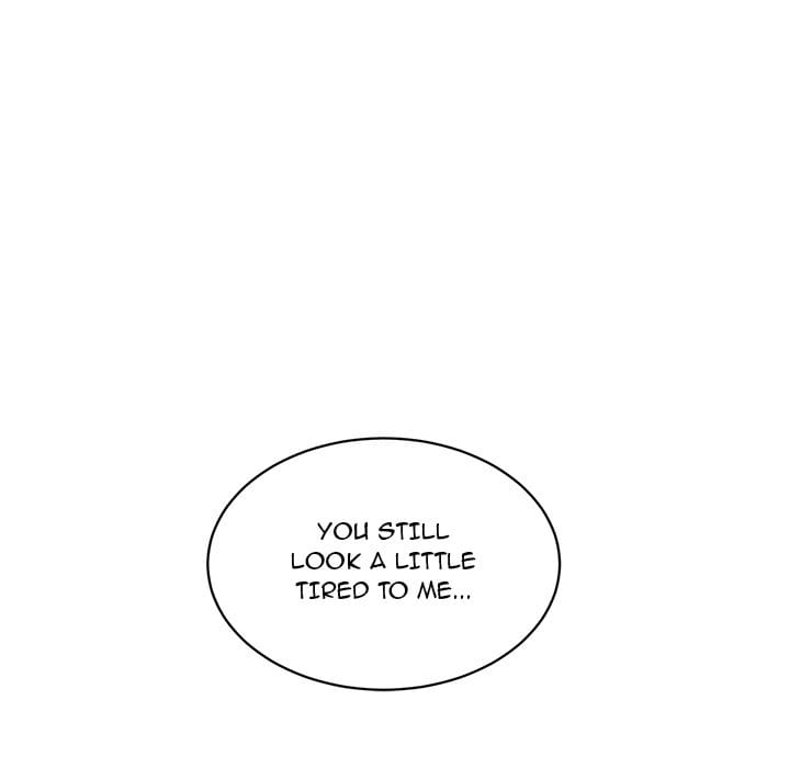 Excuse me, This is my Room [LObeam , kook] Chapter 12 – page 112