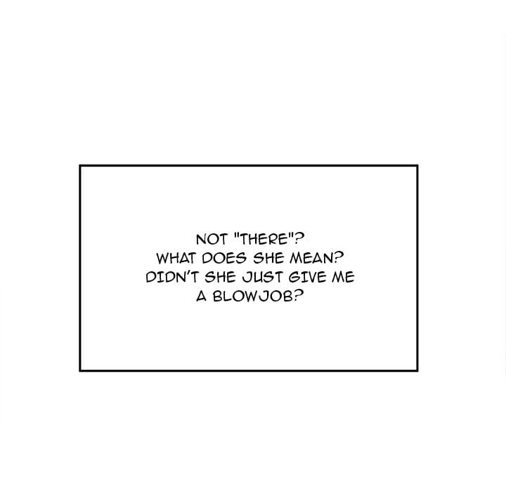 Excuse me, This is my Room [LObeam , kook] Chapter 12 – page 17