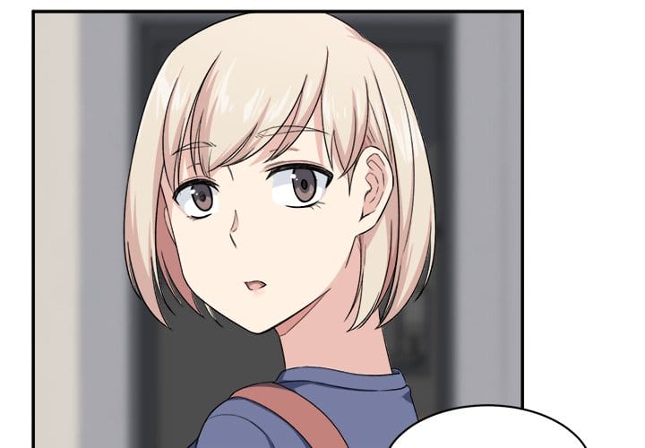 Excuse me, This is my Room [LObeam , kook] Chapter 12 – page 3