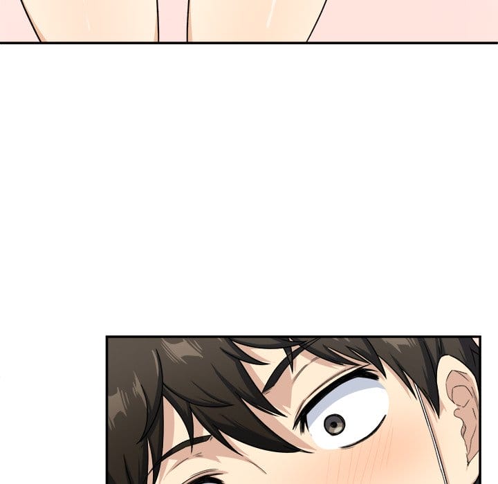 Excuse me, This is my Room [LObeam , kook] Chapter 12 – page 51