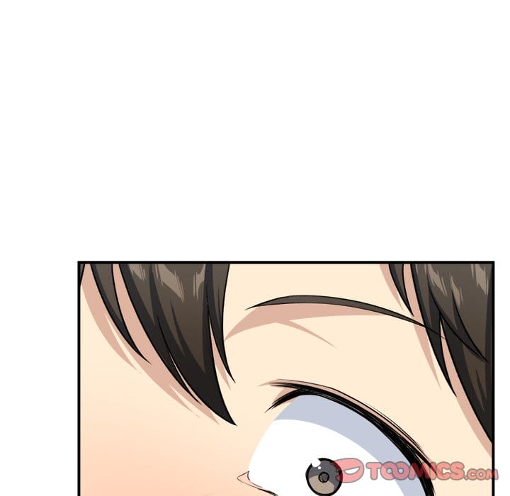 Excuse me, This is my Room [LObeam , kook] Chapter 12 – page 54