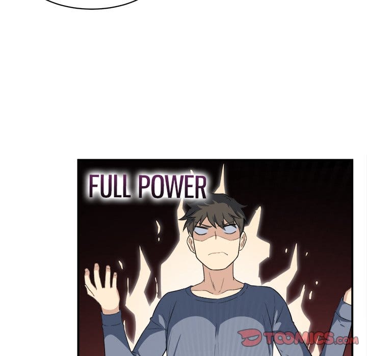 Excuse me, This is my Room [LObeam , kook] Chapter 12 – page 58
