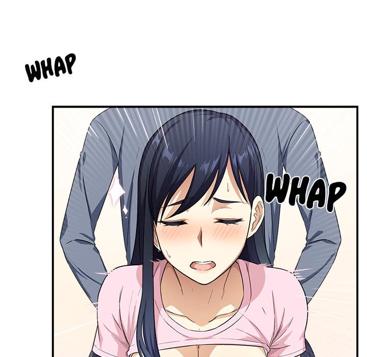 Excuse me, This is my Room [LObeam , kook] Chapter 12 – page 67