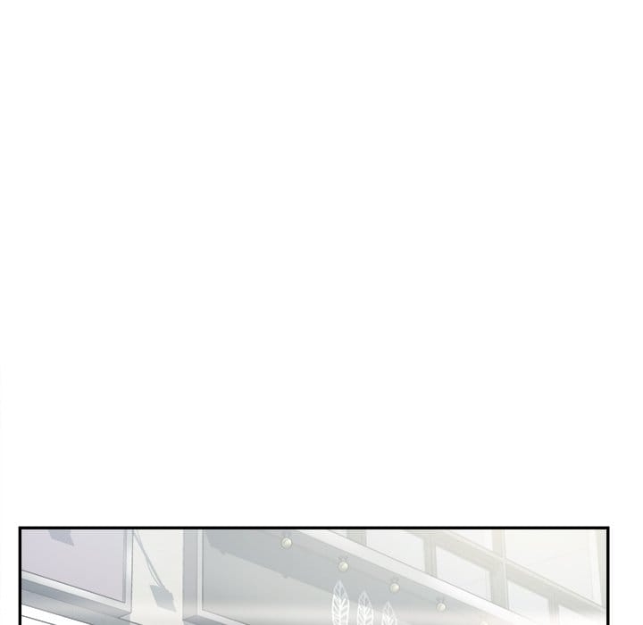 Excuse me, This is my Room [LObeam , kook] Chapter 12 – page 79