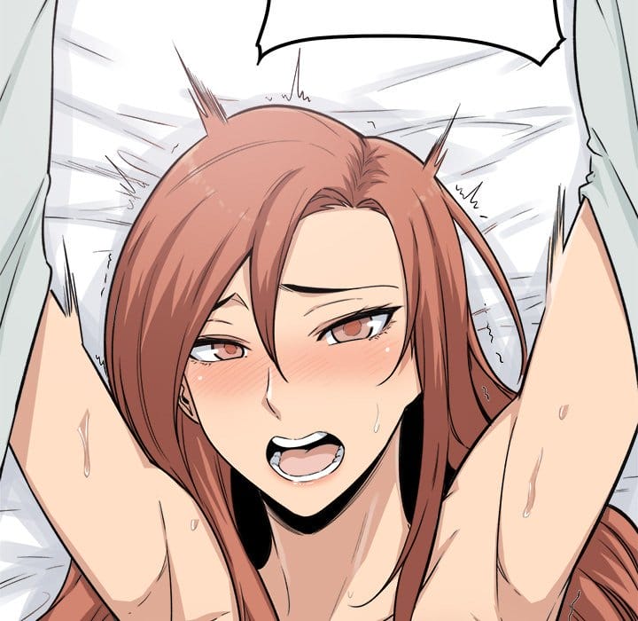 Excuse me, This is my Room [LObeam , kook] Chapter 57 – page 102