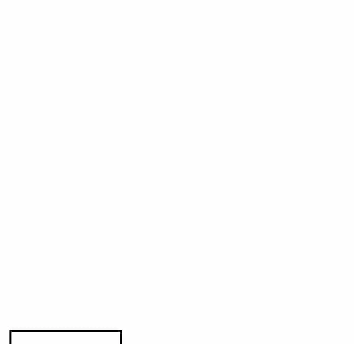 Excuse me, This is my Room [LObeam , kook] Chapter 57 – page 104