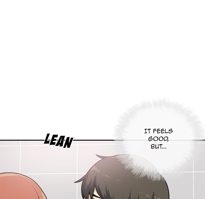 Excuse me, This is my Room [LObeam , kook] Chapter 57 – page 11