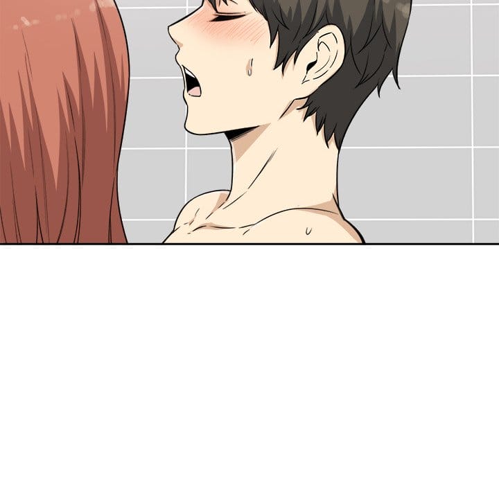 Excuse me, This is my Room [LObeam , kook] Chapter 57 – page 12