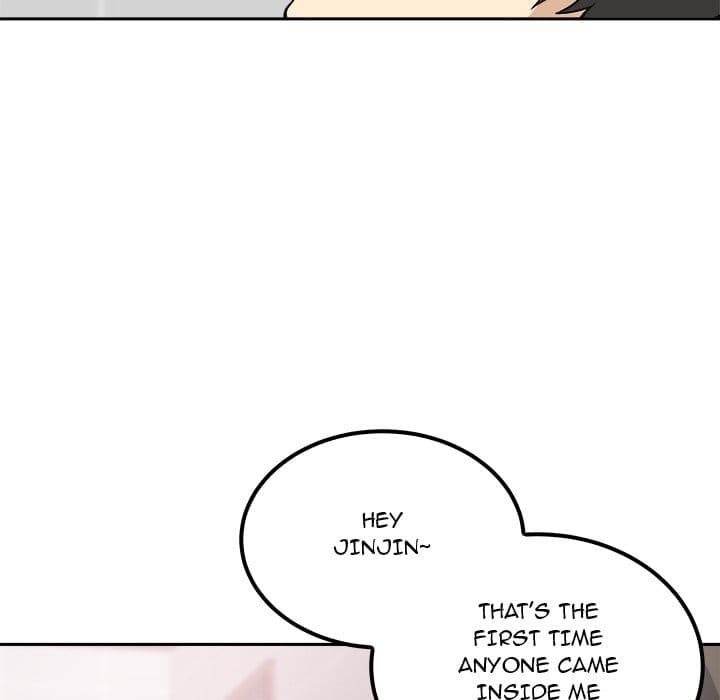 Excuse me, This is my Room [LObeam , kook] Chapter 57 – page 14