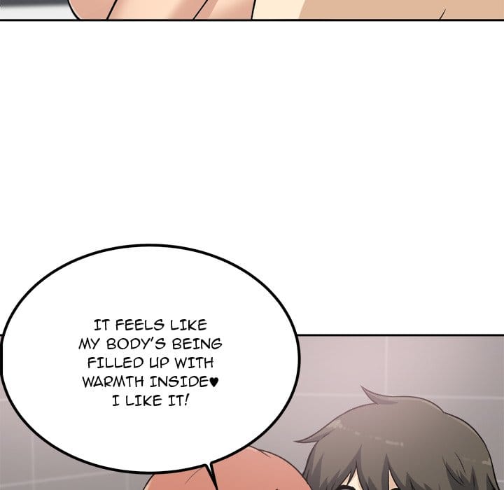 Excuse me, This is my Room [LObeam , kook] Chapter 57 – page 16