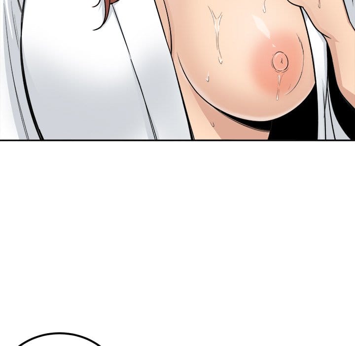 Excuse me, This is my Room [LObeam , kook] Chapter 57 – page 25