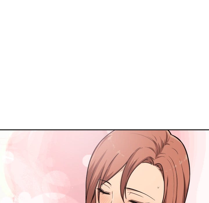 Excuse me, This is my Room [LObeam , kook] Chapter 57 – page 28