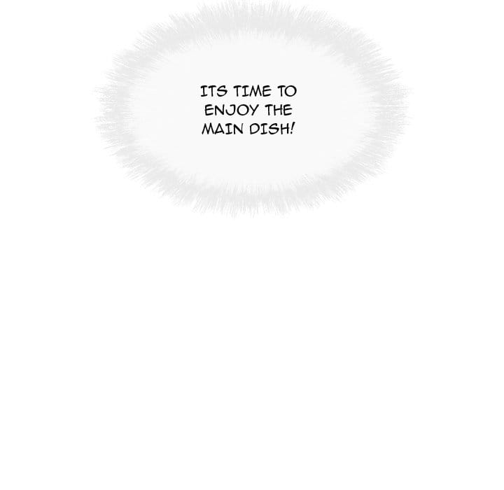 Excuse me, This is my Room [LObeam , kook] Chapter 57 – page 32