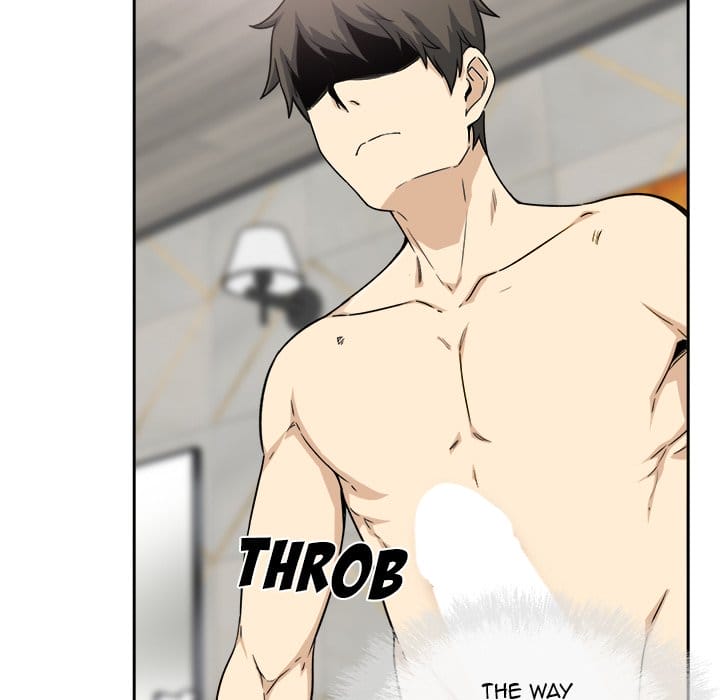 Excuse me, This is my Room [LObeam , kook] Chapter 57 – page 35