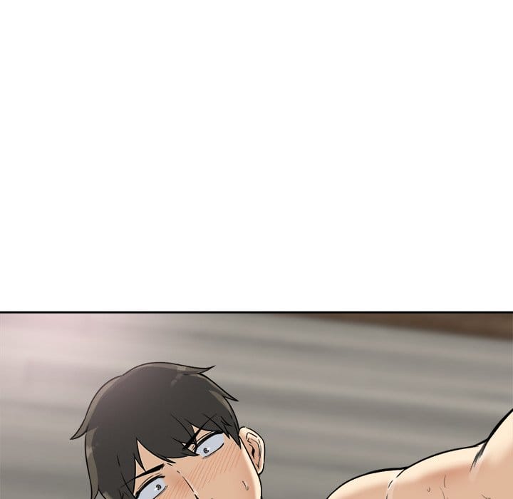 Excuse me, This is my Room [LObeam , kook] Chapter 57 – page 38