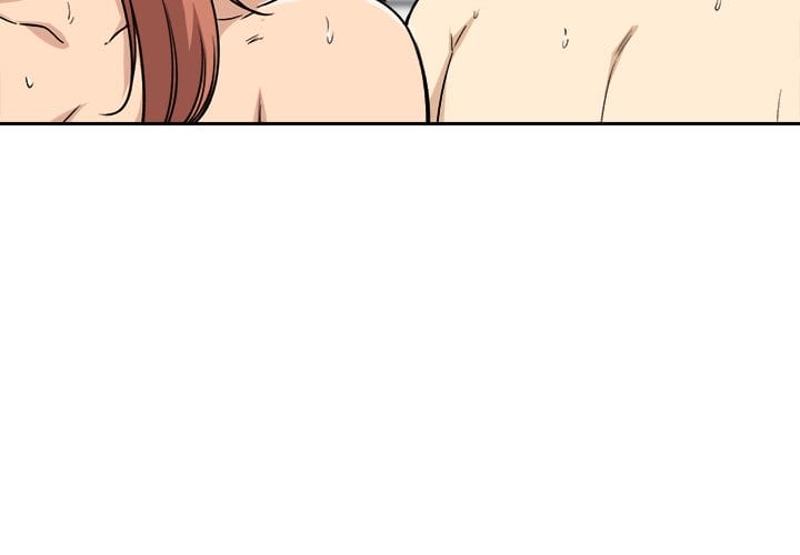 Excuse me, This is my Room [LObeam , kook] Chapter 57 – page 4