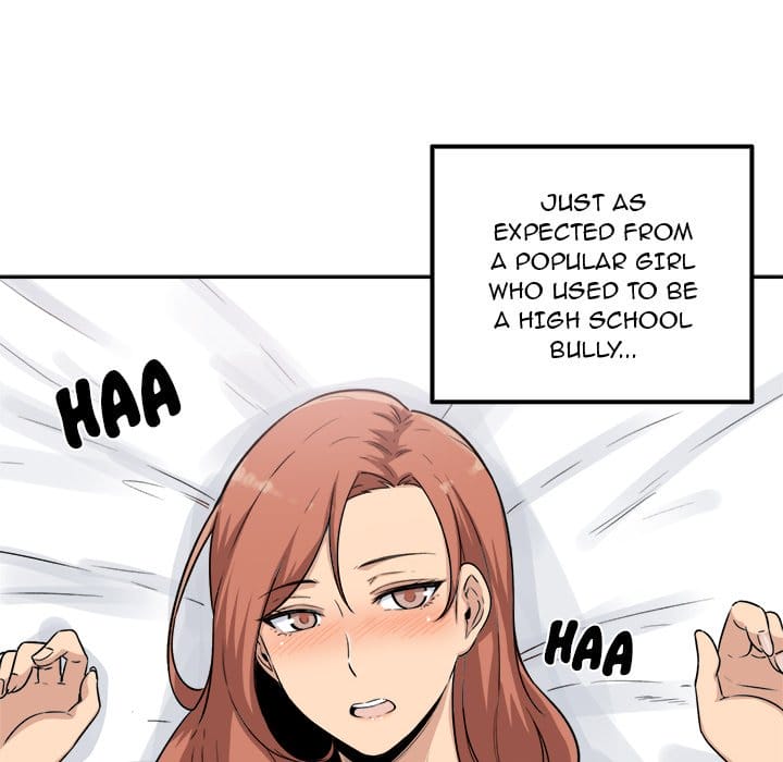Excuse me, This is my Room [LObeam , kook] Chapter 57 – page 40