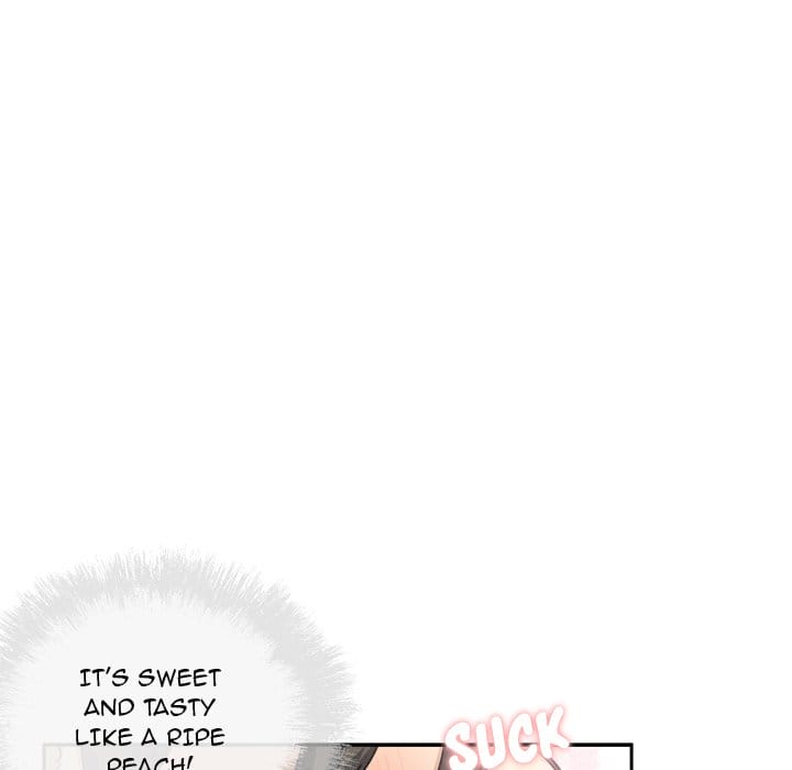 Excuse me, This is my Room [LObeam , kook] Chapter 57 – page 46