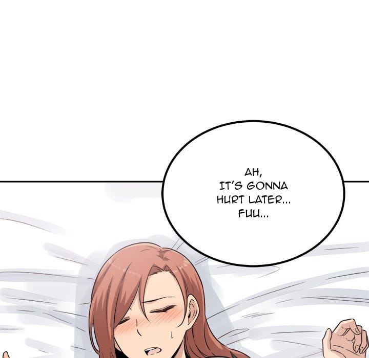 Excuse me, This is my Room [LObeam , kook] Chapter 57 – page 48