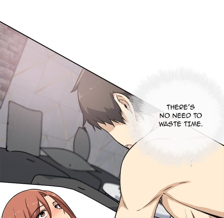 Excuse me, This is my Room [LObeam , kook] Chapter 57 – page 52
