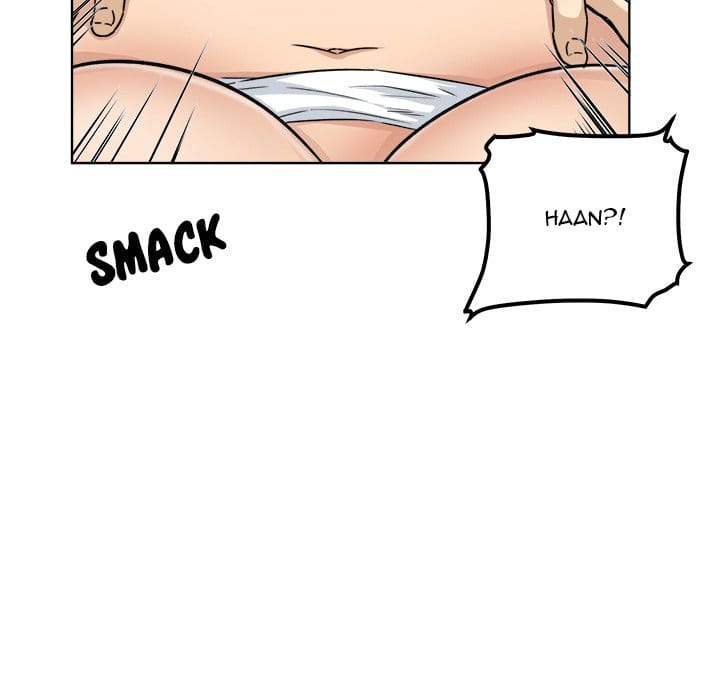 Excuse me, This is my Room [LObeam , kook] Chapter 57 – page 66