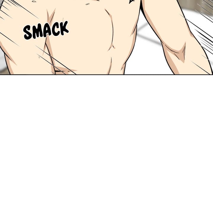 Excuse me, This is my Room [LObeam , kook] Chapter 57 – page 72