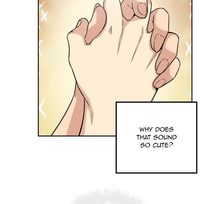 Excuse me, This is my Room [LObeam , kook] Chapter 57 – page 78