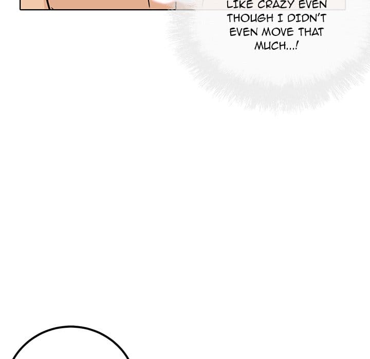 Excuse me, This is my Room [LObeam , kook] Chapter 57 – page 8