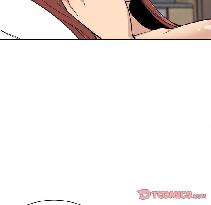 Excuse me, This is my Room [LObeam , kook] Chapter 62 – page 105