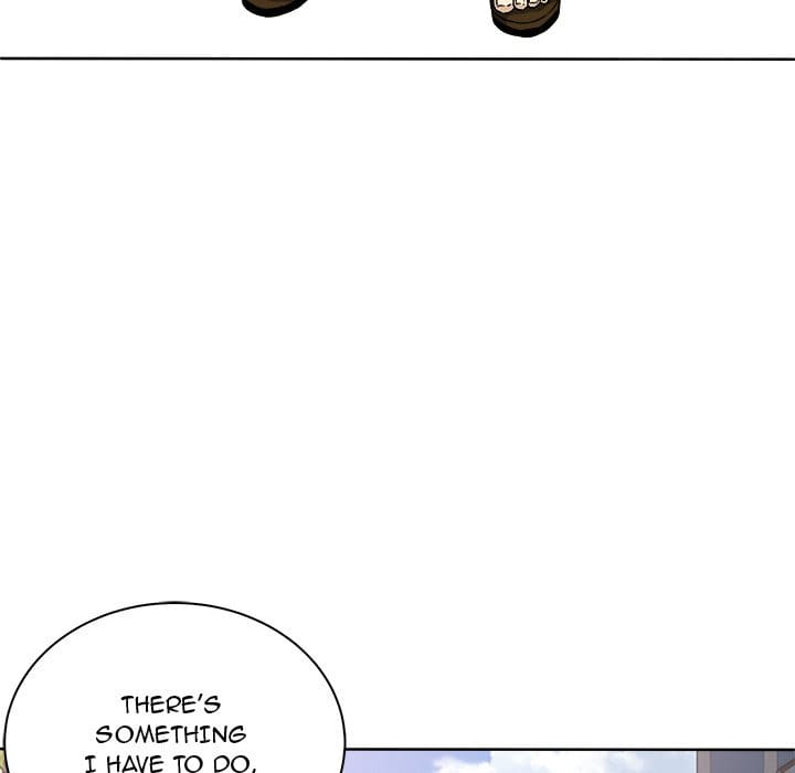 Excuse me, This is my Room [LObeam , kook] Chapter 62 – page 108