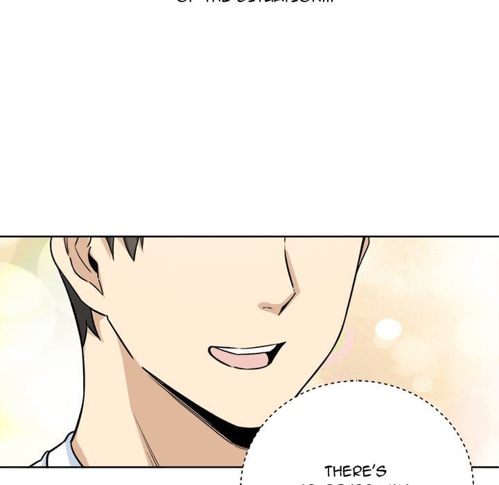 Excuse me, This is my Room [LObeam , kook] Chapter 62 – page 11